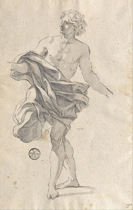 Collections of Drawings antique (193).jpg